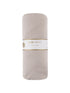 LC Waikiki Cotton Double Bed Fitted Sheet